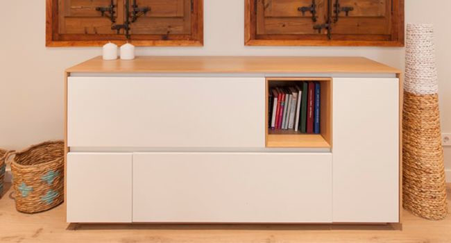 lacado-muebles (2) lacado-muebles (2)